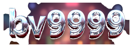 bv9999 logo
